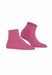 Носки TOUCH FALKE, розовый - фото 5