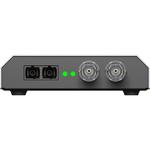 Аудиоинтерфейс RME MADIface USB 128-Channel USB Interface for Mobile MADI-USB - фото 4