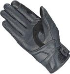 Мотоциклетные перчатки Sanford Held, черный - фото 2