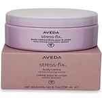 Крем для тела Aveda Stress-Fix - фото