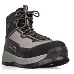 Ботинки Traper Fly Yukon Pro Felt, черный - фото 4