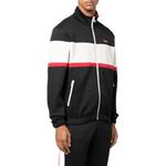 DIESEL Куртка FW22 мужская черная, Black - фото 6