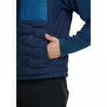 Жилет Icepeak Barlow I, синий - фото 9