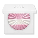 Запеченный мерцающий хайлайтер Inner Glow Ofra Cosmetics - фото