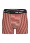 Ретро Брюки Октоберфест HAPPY SHORTS, цвет Yds-grey - фото 2