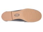 Лоферы Comfortiva Tanya Loafer, темно-синий - фото 6