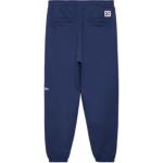 New Era MLB FW24 Повседневные брюки Unisex Navy Blue - фото 3