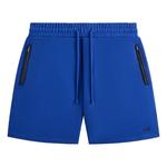 Шорты Kith Terry Curtis Short, Cyclone - фото