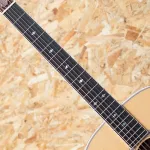 Taylor Легаси 815е - фото 6