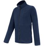 Camel Мужская флисовая одежда серии Urban Function - фото 11