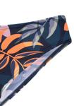 Низ бикини LASCANA ACTIVE Bikini Bottoms, цвет Mixed colors - фото 2