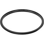 Фильтр 7Artisans Slim Nano Black Mist Magnetic Filter MB1/4-77MM - фото 5