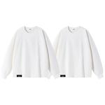 HUANQIU Унисекс термобелье - фото