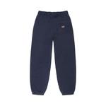 Спортивные брюки Stussy Workgear Sweatpant, Navy - фото 2