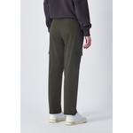 Брюки-Карго Champion, цвет fon - фото 4