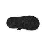 Туфли Мэри Джейн для девочек Carter's Aggie для малышей, черный - фото 3