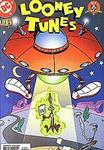Looney Tunes (1994 series) #113 (DC Comics) - фото