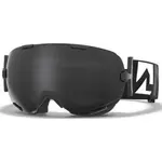 Горнолыжные очки Marker Projector+, черный - фото
