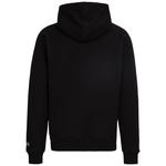 Толстовка Unfair Athletics Elementary, черный - фото 2