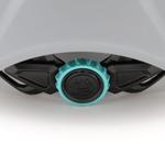 Универсальный шлем DBX 3.0 - серый LEATT, цвет grau - фото 4