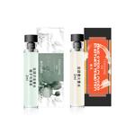 Пробники духов унисекс FENSHINE - фото 2