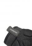 Перчатки Adidas Golf ESSENTIAL TRAINING GLOVES, Schwarz Weiß/Black - фото 4