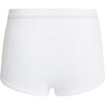 Трусы Con ta 2er Pack, белый - фото 3