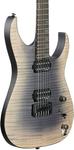 Электрогитара Schecter Banshee Mach 6 Electric Guitar, Fallout Burst - фото 4