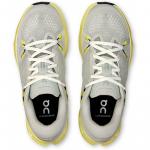 Кроссовки Cloudsurfer 2 On, мультиколор - фото 3