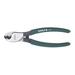 SATA Tools Кабельные кусачки 72501 - фото 5