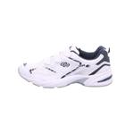 Brütting Кроссовки 'Force V' в белом цвете - фото