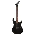Jackson Pro Origins 1985 San-Dimas SD1A H Черный - фото 4