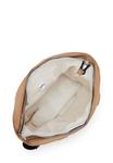 Сумка Kipling NEW CICELY, Early Tan Heritage/Beige - фото 3