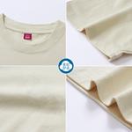 Футболка унисекс Disney, белый/хаки - фото 8