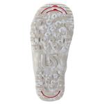 Ботинки для сноубординга Burton Grom Boa, белый - фото 2