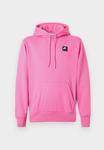 Худи Nike Sportswear AIR HOODIE, Pinksicle/Pink - фото 7