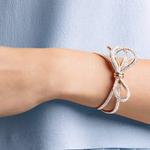 Браслет Lifelong для женщин Swarovski - фото 5