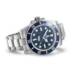 A BATHING APE Часы Bape X Stadium Goods Bapex silver - фото 3