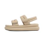 Сандалии DAPHNE One-Strap Sandals Women's - фото 7