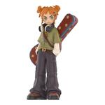 Одиночный мистери бокс/полный бокс 12 шт POP MART - фото 6