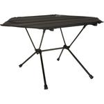 MCKINLEY Аксессуары 'Trekker 10' в черном цвете - фото