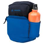 Сумка Vaude, цвет Blue/Eclipse - фото 3