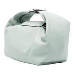 LONGCHAMP Клатч Le Pliage Xtra Xs - фото 3