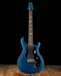 PRS S2 Standard 22 - Космический синий - фото 2