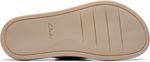 Сандалии Clarks Arwell Walk, Tan Leather - фото 3