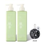 Набор мужской для ухода SOLEHE - фото 12