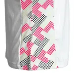 Спортивный топ Izas Cantal, белый - фото 4