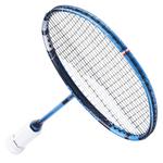 Ракетка для бадминтона Babolat - Prime - фото 4