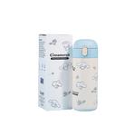 Термостакан Kulomi Sanrio - фото 2