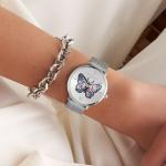 OLIVIA·BURTON Часы Women's Watch - фото 4